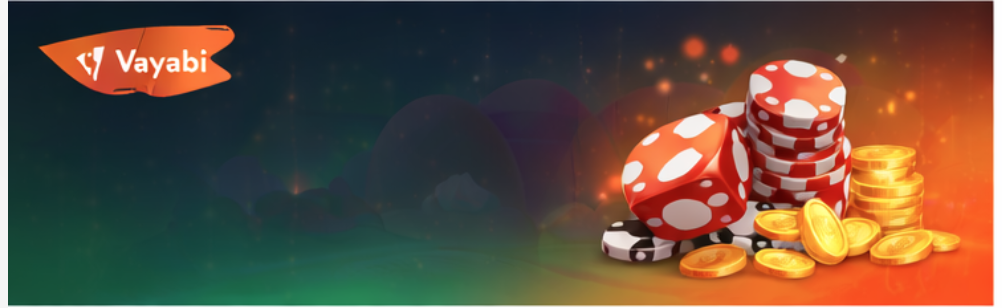 Vayabi Bonusları ve Oyunları Thumbnail